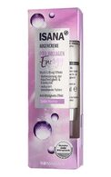 ISANA Pro-Collagen Energy крем для области глаз, 15мл