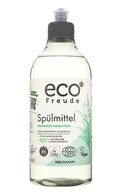 ECO FREUDE Grapefruit trauku mazgāšanas līdzeklis, 500ml