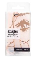 SUPERDRUG Studio London стайлер для ресниц