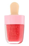 COLOUR INTENSE Magic блеск для губ, 01, 6мл