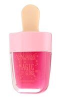 COLOUR INTENSE Magic блеск для губ, 02, 6мл