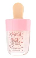 COLOUR INTENSE Magic блеск для губ, 03, 6мл