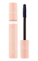 RIVAL DE LOOP Maximum Eyes&Lashes skropstu tuša, 02 Blue, 13ml