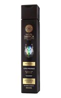 NATURA SIBERICA MEN Alpha Wolfmale мужской гель для душа, 250мл