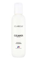 CLARESA Cleaner pro-nails,обезжириватель для ногтей, 100ml