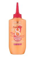 ELVITAL Dream Length Wonder Water matus izlīdzinošs kondicionieris, 200ml