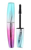 RIMMEL Wonder'Extension Lash Mascara тушь для ресниц, 001 Very Black, 11мл