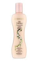 BIOSILK Silk Therapy Irresistible шампунь для волос, 207мл