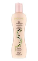 BIOSILK Silk Therapy Irresistible кондиционер для волос, 207мл