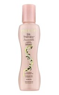 BIOSILK Silk Therapy Irresistible шелковистое масло для волос и кожи, 67мл