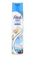 FRESH ROOM Ocean gaisa atsvaidzinātājs, 300ml