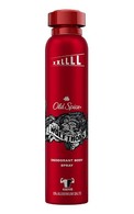 OLD SPICE Wolfthorn izsmidzināms dezodorants, 250ml