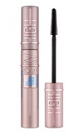 MAYBELLINE Sky High Waterproof водостойкая тушь для ресниц, 6мл