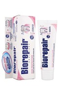 BIOREPAIR Gum Protection зубная паста для защиты десен, 75мл