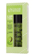 COLOUR INTENSE Lip Care масло для губ Kiwi, 6мл