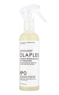 OLAPLEX No.0 Intensive Bond Building регенерирующее средство для волос, 155мл