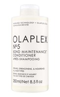 OLAPLEX No.5 Bond Maintenance восстанавливающий кондиционер для волос, 250мл