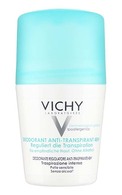 VICHY Anti-Transpirant 48H Intensa роликовый дезодорант, 50мл