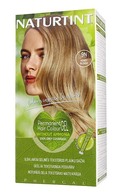 NATURTINT Стойкая краска для волос без аммиака, 9N Honey Blonde