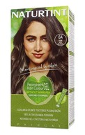 NATURTINT Стойкая краска для волос без аммиака, 6A Dark Ash Blonde