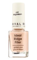 RIVAL DE LOOP Ideal Ridge Filler līdzeklis nagiem, 11ml