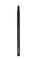 NYX PROFESSIONAL MAKEUP Pro Micro Detail Brush 42 кисть для макияжа