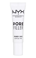 NYX PROFESSIONAL MAKEUP Pore Filler Primer mini grima bāze, 8ml