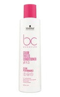 BONACURE pH 4.5 Color Freeze кондиционер для окрашенных волос, 200мл