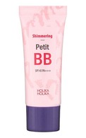 HOLIKA HOLIKA Petit BB Shimmering SPF45 крем для лица, 30мл