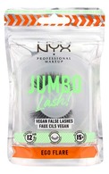 NYX PROFESSIONAL MAKEUP Jumbo Lash! накладные ресницы, Ego Flare