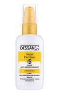 DESSANGE Professional Hair Luxury Nutri Extreme krēms-eļļa sausiem matiem, 100ml