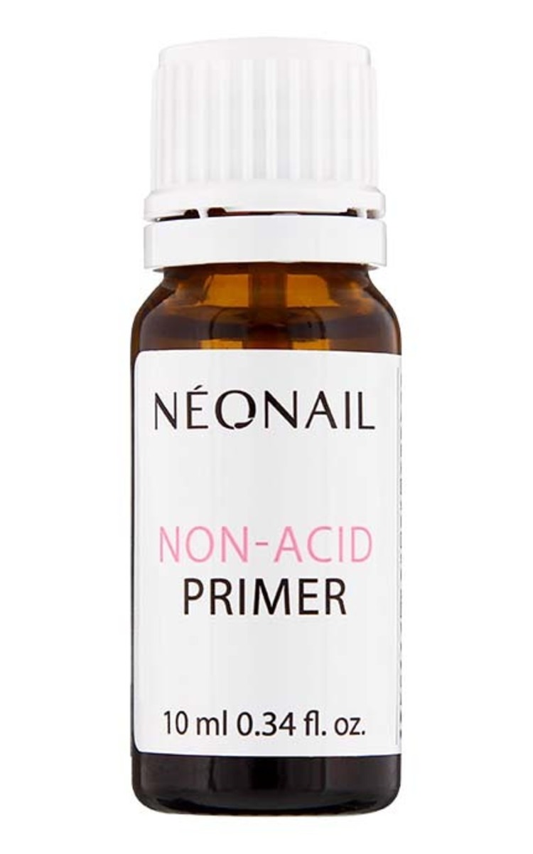 NEONAIL NEONAIL Non-Acid Primer праймер для ногтей, 10мл 1 шт