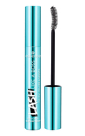 ESSENCE Lash Like A Boss Waterproof тушь для ресниц, Ultra Black, 9,5мл