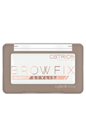 CATRICE Brow Fix мыло для придания формы бровям, 010 Full And Fluffy, 4,1г