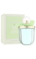 WOMEN'SECRET Eau It`s Fresh туалетная вода для женщин, 100мл