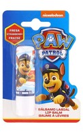 Paw Patrol бальзам для губ, 4г