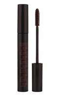 COLOUR INTENSE Be Bold тушь для ресниц, 108 Brown, 10мл