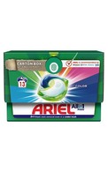 ARIEL All in 1 Color капсулы для стирки белья, 13шт.