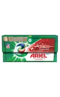 ARIEL Extra Clean Power All in 1 капсулы для стирки белья, 26шт.