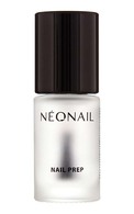 NEONAIL Nail Prep средство для обезжиривания ногтей, 7,2мл