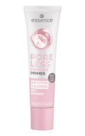 ESSENCE Poreless Partner Primer разглаживающая база под макияж, 30мл