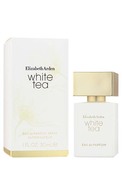 ELIZABETH ARDEN White Tea женская парфюмированная вода, 30мл