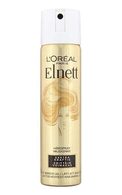 ELNETT Extra Strong лак для волос, 75мл