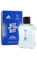 ADIDAS MEN UEFA Champions League Best Of The Best losjons pēc skūšanās, 100ml