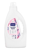 MAYERI All-Care гель для стирки для шерсти и шелка, 1л