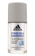 ADIDAS MEN Fresh Endurance 72H роликовый дезодорант-антиперспирант, 50мл