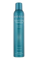 BIOSILK Volumizing Therapy лак для волос особо сильной фиксации, 284г