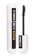 MAYBELLINE The Colossal Curl Bounce тушь для ресниц, After Dark, 10мл