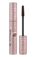 MAYBELLINE Lash Sensational Sky High тушь для ресниц, True Brown, 7.2мл