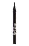 MAYBELLINE Tattoo Liner Ink Pen лайнер для глаз, 1мл